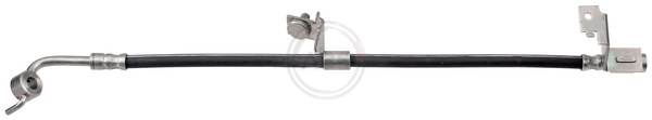 A.B.S. SL 5549 Bremsschlauch